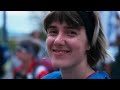 Adventure Race Croatia - Day 1