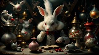 fd3eec7b 1d17 4090 b48e 942c8bbef762