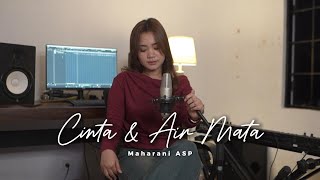 Download Lagu Cinta dan Air Mata - Maharani ASP MP3 Download Lagu Cinta dan Air Mata - Maharani ASP MP3