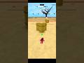 HIDE AND SEEK ll PART 30 #squidgame2 #roblox #minecraftshorts