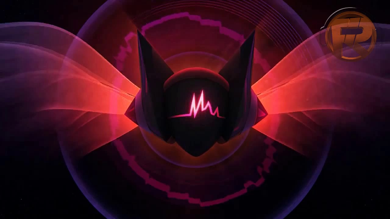 Best Songs for Playing League of Legends 4 1H Gaming Music Mix BEST