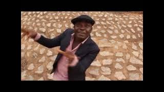 Samuel Owusu – Kokosakyi
