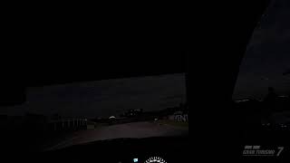 The Thunder Down Under. 40 laps Pro Drivers Invitation take on Aus/NZs Best at Bathurst. GT7 PSVR2
