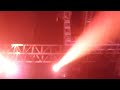 GR AMI AWARDS 2018 ,LIVE RCTI 26.09.18