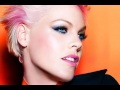 Pink - Whataya Want From Me