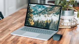 Surface Laptop Studio - Worth it in 2023?