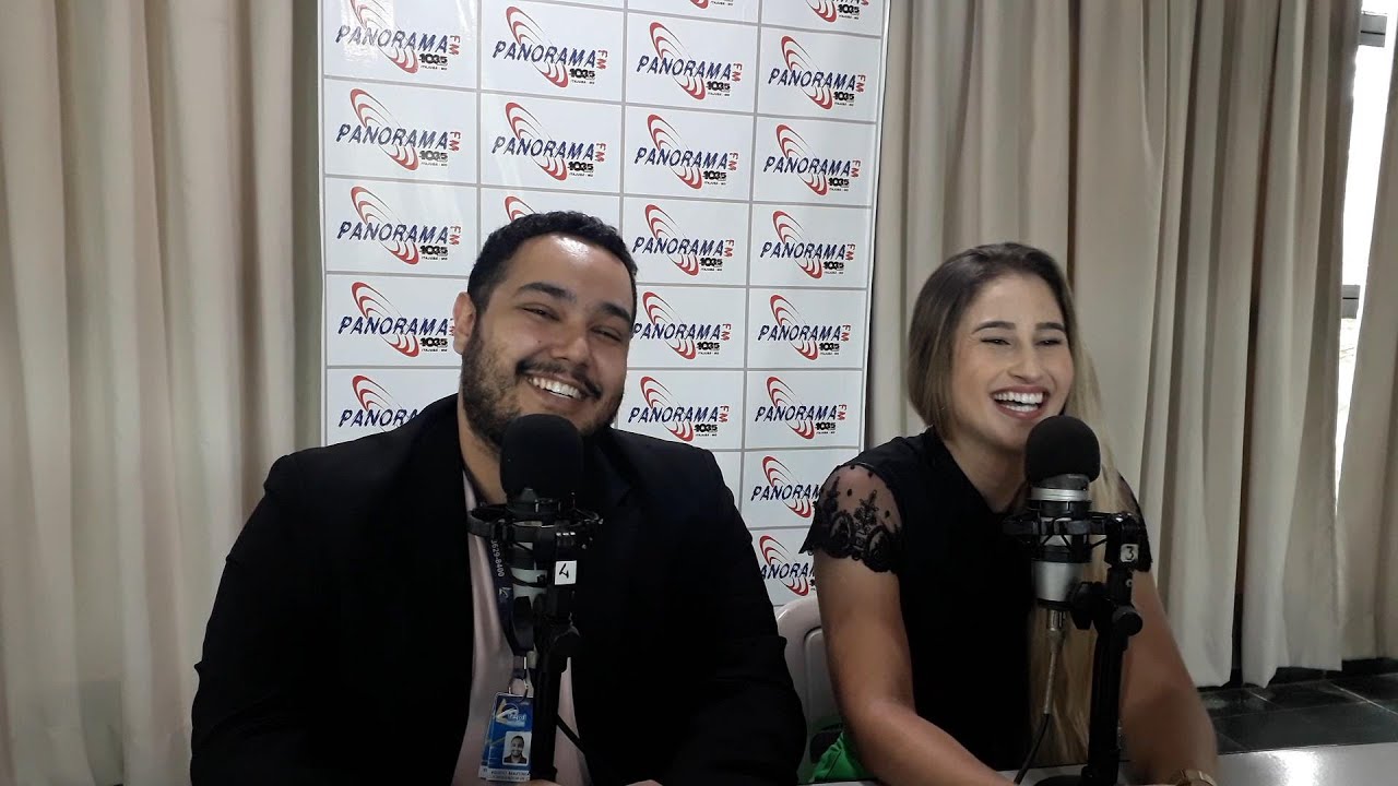 FEPI abre vagas para o curso de Direito em turmas diurna e noturna