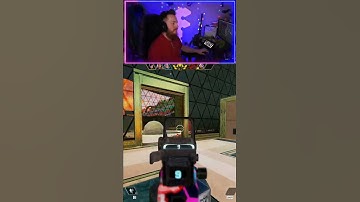 R99 + Wingman peekaboo | Apex Legends #Shorts