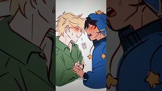 Remade One Of My First Creek Vids