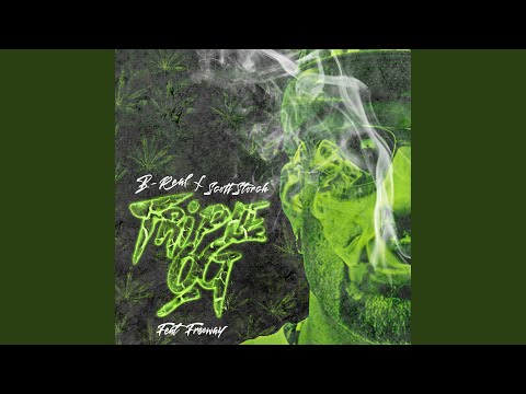 洋楽 TRIPLE O.G./AGGRAVATED PLAYAS/G-RAP Triple OG - song and lyrics by B-Real, Freeway | Spotify