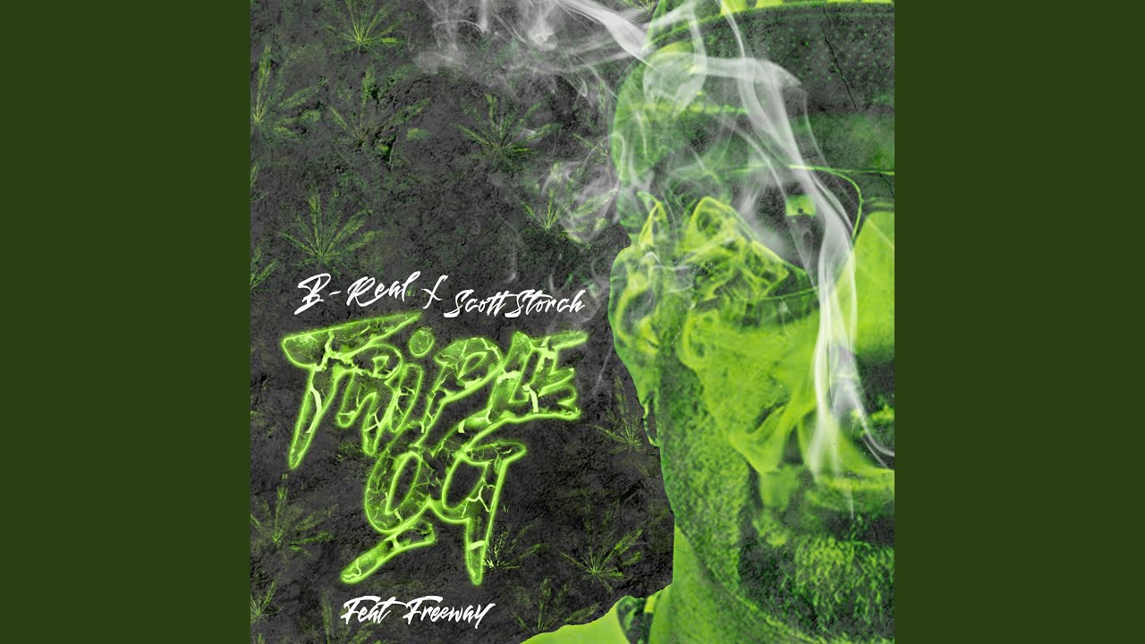 洋楽 TRIPLE O.G./AGGRAVATED PLAYAS/G-RAP 洋楽 TRIPLE O.G./AGGRAVATED PLAYAS/G-RAP Triple O.G.