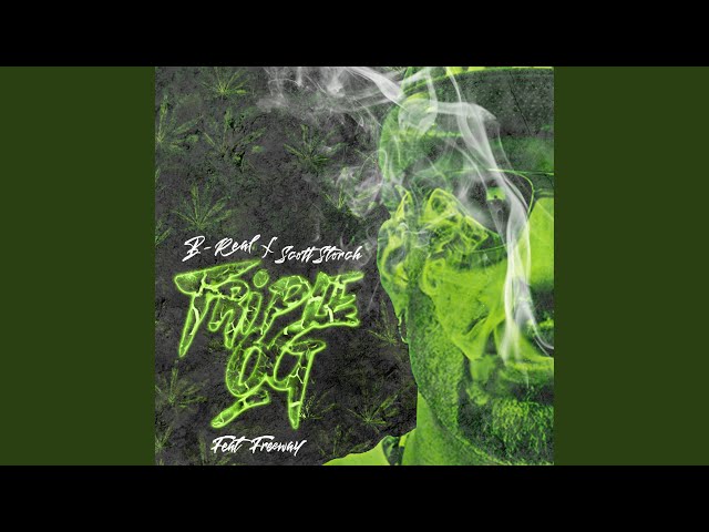 洋楽 TRIPLE O.G./AGGRAVATED PLAYAS/G-RAP Triple OG - YouTube