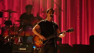 Video thumbnail of "Stereophonics - Hungover For You - Live at Aberdeen P&J Live Arena 10th March 2020."