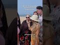 Nee, ik wil jouw leuke vakantie updates niet op mijn tijdlijn DANKJE. 🍹