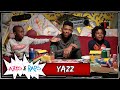 Yazz (Hakeem from Fox's Empire): Do You Have Groupies? | Arts & Raps | All Def Music