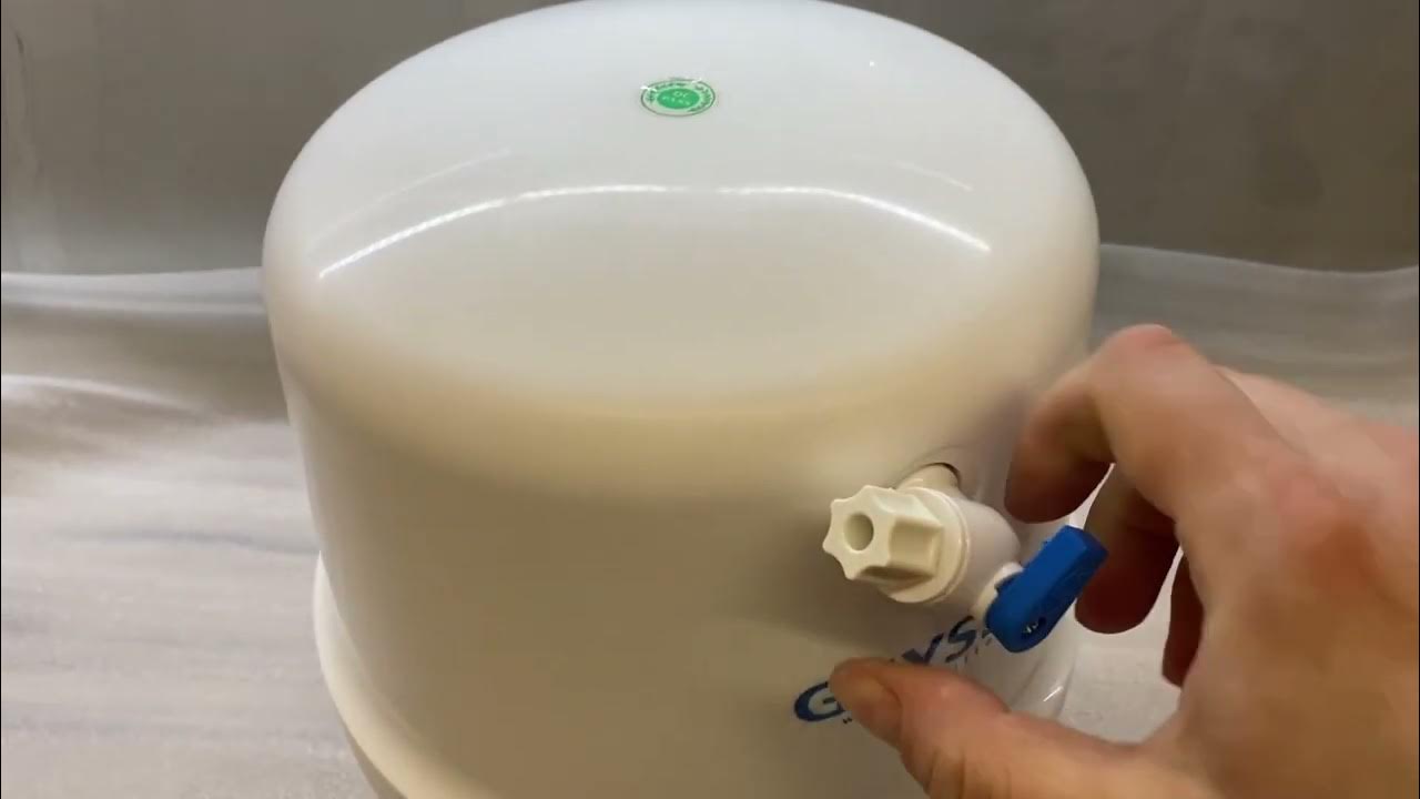 Аллегро пм. Фильтр аллегро м. Аллегро помпа. Аллегро помпа. Гейзер-аллегро (20036) (обратный осмос).