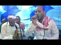 موال للفنان اسامة عمر ابومروان على السمسمية اداء رهيب موال للفنان اسامة عمر ابومروان على السمسمية اداء رهيب