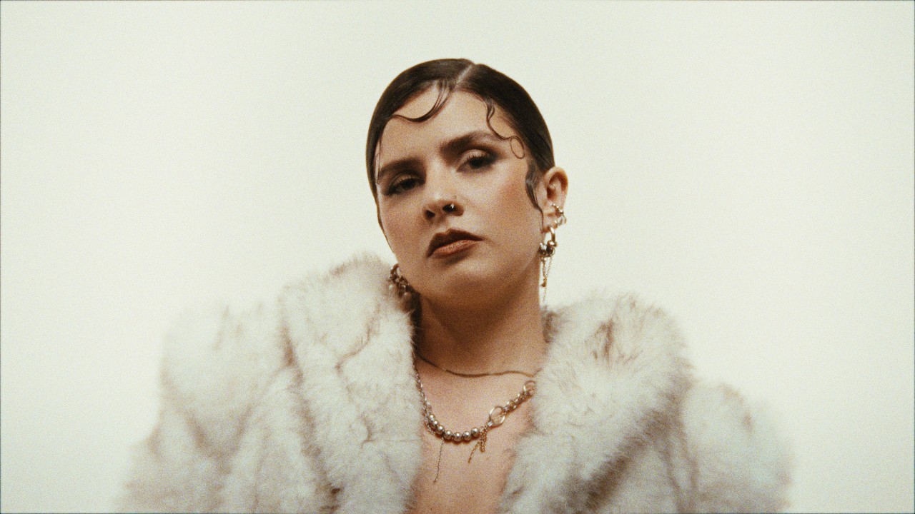 youtube-video-thumbnail