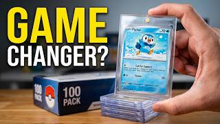 Is This the Best Budget Magnetic Card Holder?