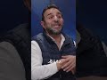 نبيه بري: تطبيق الطائف مقابل تسليم السـ لاح!