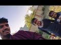 kam pe Jaan #youtuber #youtube #youtubers #youtubechannel #instagram #gamer #subscribe #vlogger