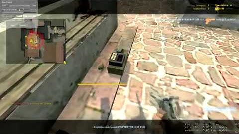 #3[ not faked ] DEMO FREE [ old css ]