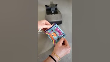 Making a GBA game with a physical release in 2023