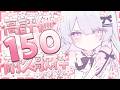 〚#耐久 #歌枠〛高評価200耐久♡アイドルになりたい！！！リアイベまた行きたいな…！！！