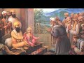 Weekly asa ki vaar  dasmesh kirtani jatha april 27 2024