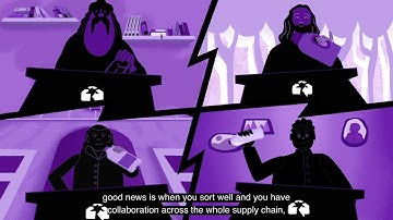 One Bin to Rule Them All  -  Return of the Bin