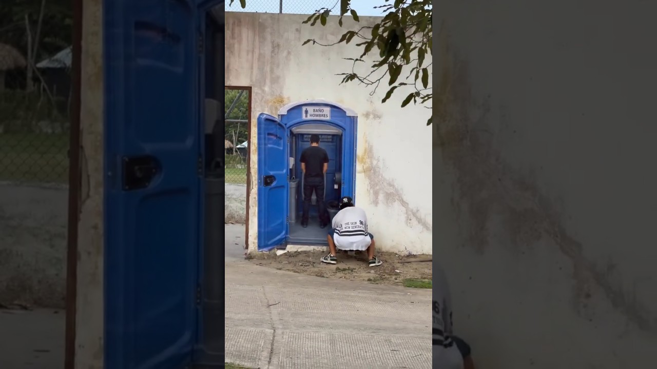 The toilet / / paper 🤣 #viralreels #funny