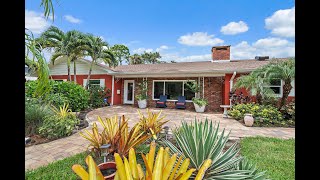 252 South Garden Circle video tour