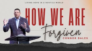 Embracing Hope and Victory in Christ