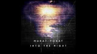 Murat Tokat - Into The Night (Orginal Mix) Resimi