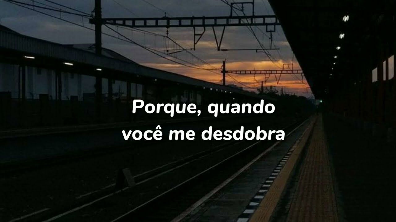 Sam Smith Fire On Fire Tradução - LIBRAIN
