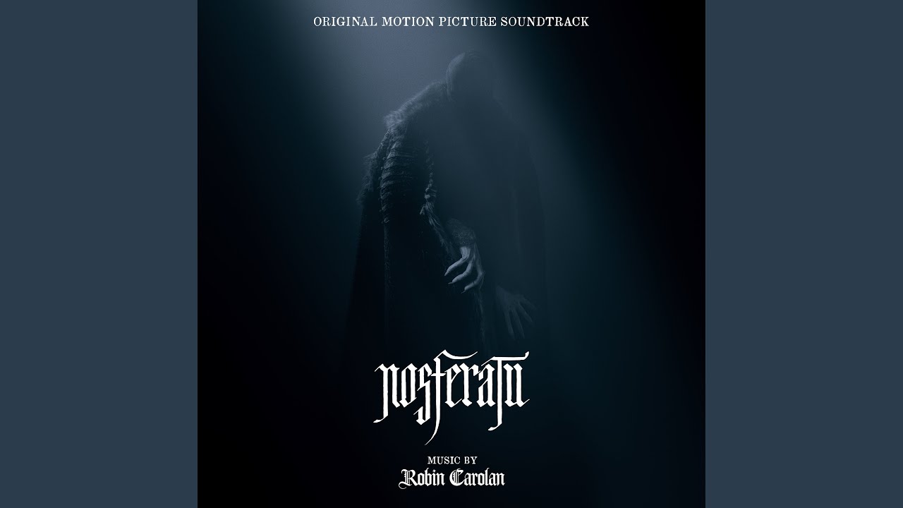 Premonition adlı videoyu YouTube'da izle Premonition adlı videoyu YouTube'da izle