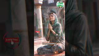 Download Lagu KETAHUILAH!! Inilah Hikmah Bagi Mereka Yang Bertaubat #viral #shorts #short #khafahmoeslem MP3 Download Lagu KETAHUILAH!! Inilah Hikmah Bagi Mereka Yang Bertaubat #viral #shorts #short #khafahmoeslem MP3