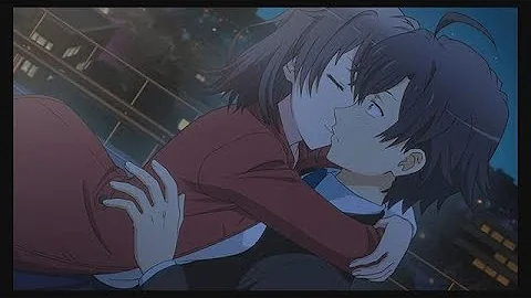 تحميل 俺ガールゲームセンター