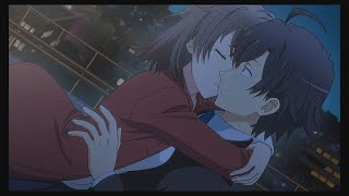 ゲームでも俺ガイル続 雪ノ下陽乃 End ゲームでも俺の青春ラブコメは間違っている My Youth Romantic Comedy Is Wrong As I Expected Youtube