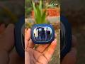 Top 2 Best TWS Earbuds Under 1000 In 2026 India #tws #earbuds