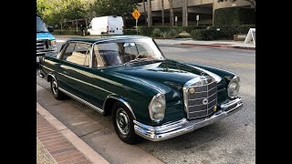 VCC 21V83
