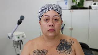 MOI Beauty Spa of El Monte California 91732