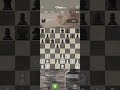 Hidden Bishop !! #PeInSi×Classy #achessgameplay #chess #games #tutorial #chesscom