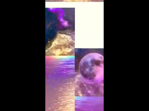 孟婆的碗🎧🎶🎼