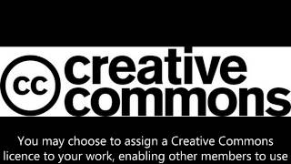 deviantART Terms of Service: Content and Copyright
