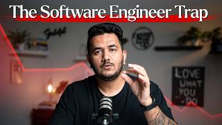 Must Watch Before Becoming Software Engineer in 2026/2027 screenshot 2