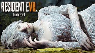 Vdeo Resident Evil 7