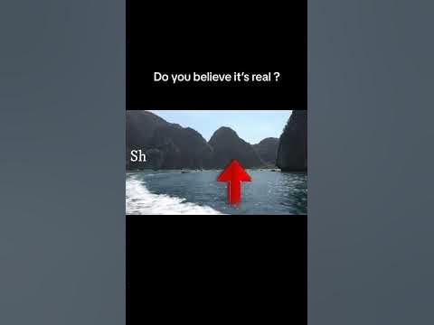 Is This for Real? Unbelievable Discoveries That Will Leave You Stunned