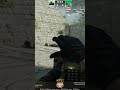 найден гениальный клатчей #cs2 #csgo #ксго #ксго #memes #gaming#awp #noscope #clutch