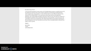 ISTE 2a coach and model content standards